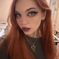 Webcam Model CuteRedheadPrincess Videos