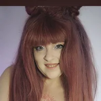 Webcam Model KaterinaRoss Videos