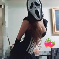 Webcam Model Crazy_nigth01 Videos