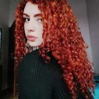 Webcam Model BellaSnowx Videos