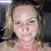 Webcam Model RagingRebecca Videos