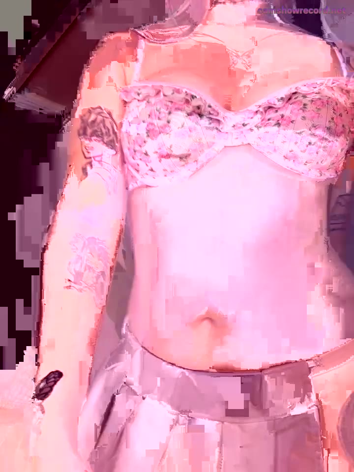 Webcam Model KissyKooXXX Videos