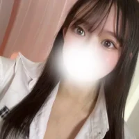 Webcam Model KAERA_JP Videos