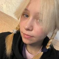 Webcam Model EmilyTrase Videos