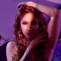 Webcam Model lily_ward Videos