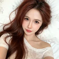 Webcam Model babykitty- Videos