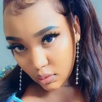 Webcam Model Thasha8 Videos