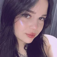 Webcam Model RiskyGirl Videos