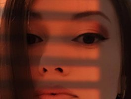 Webcam Model -Myafka- Videos