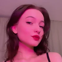 Webcam Model Nilou_Valtor Videos