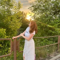 Webcam Model Sandra_beee Videos