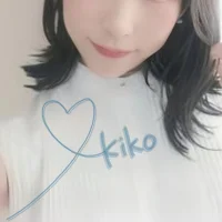 Webcam Model __kiko_ Videos