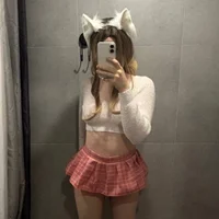 Webcam Model Gylaxie Videos