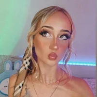 Webcam Model Bella-White Videos