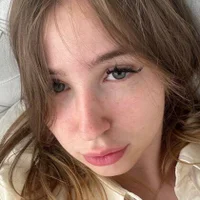Webcam Model BanemAcard Videos