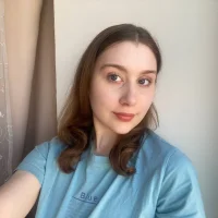 Webcam Model Artemisiae Videos
