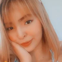 Webcam Model samantharioss Videos