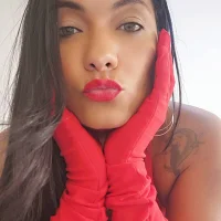 Webcam Model Indiamilf Videos