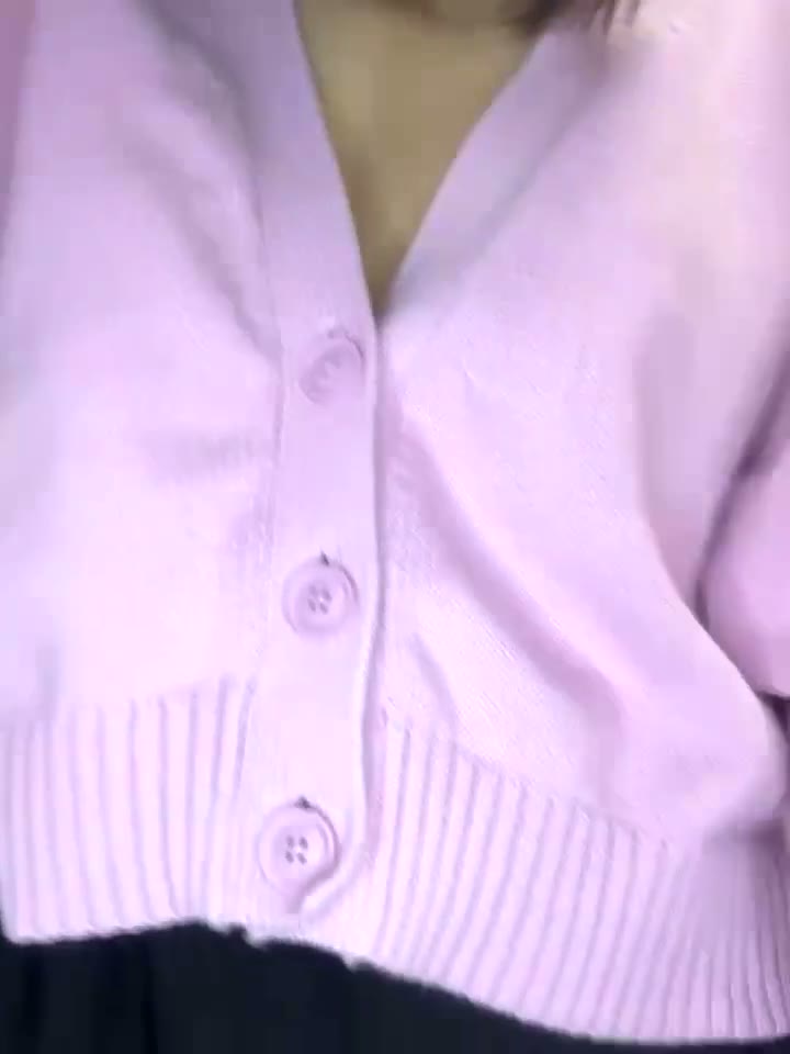 Webcam Model reina_00121 Videos