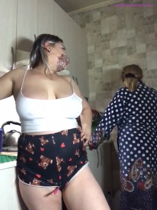 Webcam Model 88Sara_Fan88 Videos