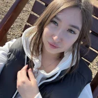 Webcam Model LaylaKrasnici Videos