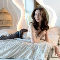 Webcam Model jensweetpea Videos