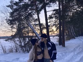 Webcam Model -SweetCouple-1 Videos