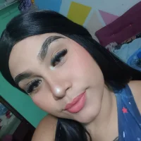 Webcam Model Marilin_Jessie Videos