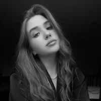 Webcam Model AlinaSollman Videos