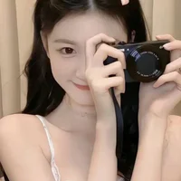 Webcam Model baobao-mua Videos