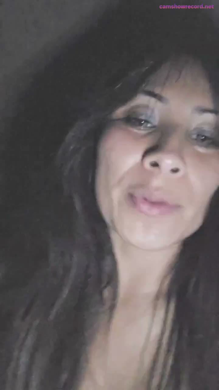 Jade_Zephyra