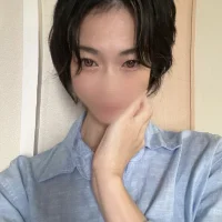 Webcam Model Mirei_OqO Videos