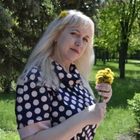 Webcam Model EvelinaRose Videos