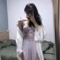 Webcam Model Zhizhi-520 Videos