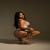 Webcam Model mia-crawford Videos