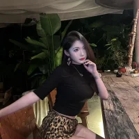 Webcam Model ZNZ-101 Videos