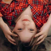 Webcam Model FlirtingAdele_1 Videos