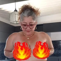 Webcam Model evelin_hott Videos