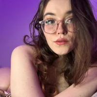 Webcam Model CarolinaBuzz Videos