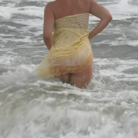 Webcam Model -K-- Videos