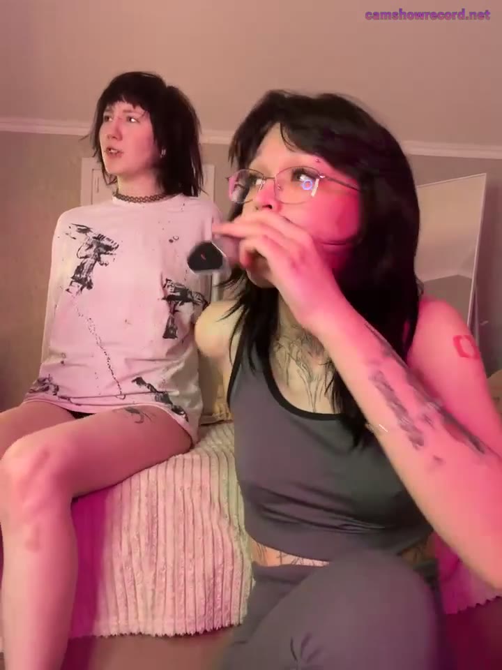 Webcam Model ErrorBaby Videos