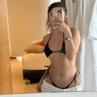 Webcam Model miia__baker Videos