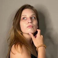 Webcam Model Risky_Veronika Videos
