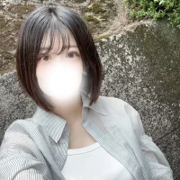 Webcam Model yuruchan_ Videos