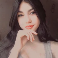 Webcam Model Airy_Blossom Videos