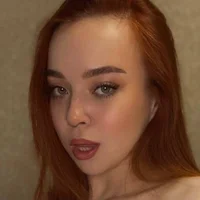 Webcam Model annie_lee6 Videos