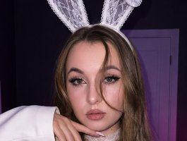 Webcam Model -Dirty-Bitch Videos