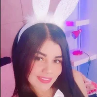Webcam Model vane_fox1530 Videos