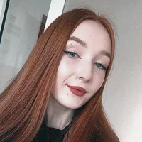 Webcam Model TeonaMoorej Videos