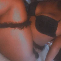 Webcam Model Naughtycoco5 Videos